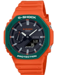 Време в ритъм: Симфонията на стойността зад Casio watches Bulgaria