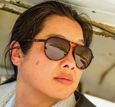 Моите впечатления от Goodr Circle G Sunglasses – удобни, стилни, но с нужда от малки подобрения