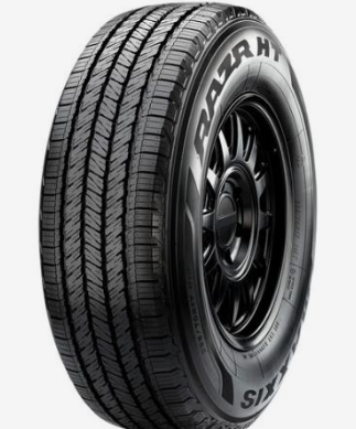 Комфорт и стабилност с Maxxis Bulgaria